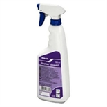Sirafan Speed - Nettoyant Désinfectant 2516B : cliquez sur l’image pour voir les détails du produit
