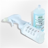 Cliquez sur l’image pour voir les détails du produit :Tanet Interior Quick&Easy Nettoyant universel