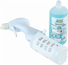 Cliquez sur l’image pour voir les détails du produit :Tanex Performa Quick & Easy 
