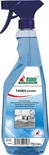 Tanex Power Nettoyant détachant surfaces 750ml : cliquez sur l’image pour voir les détails du produit