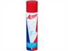 Cliquez sur l’image pour voir les détails du produit :Actiff Amidon en Spray 400ml