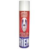 Cliquez sur l’image pour voir les détails du produit :Amidon - Repassage facile - Spray 400ml