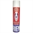 Amidon - Repassage facile - Spray 400ml : cliquez sur l’image pour voir les détails du produit