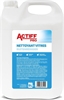 Cliquez sur l’image pour voir les détails du produit :Actiff Pro Lave Vitres 5L