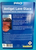 Cliquez sur l’image pour voir les détails du produit :Antigel Lave-glace à base d'éthanol - Bidon de 5L