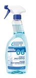 DIPP 06 - Nettoyant vitres et miroirs 750ml/5L : cliquez sur l’image pour voir les détails du produit
