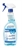 DIPP 06 - Nettoyant vitres et miroirs 750ml/5L : cliquez sur l’image pour voir les détails du produit