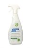 Cliquez sur l’image pour voir les détails du produit :Nettoyant vitres Ecolabel Ecoactif CCA