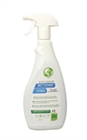 Nettoyant vitres Ecolabel Ecoactif CCA : cliquez sur l’image pour voir les détails du produit