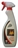 Nettoyant vitres feux ouvert - Spray 500ml : cliquez sur l’image pour voir les détails du produit