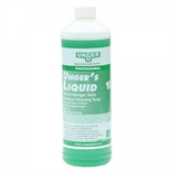 Unger Liquid - Liquide vitre concentré 1/100 1L/5L : cliquez sur l’image pour voir les détails du produit