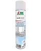 Cliquez sur l’image pour voir les détails du produit :Glass Vitrevit - Mousse nettoyant 600ml