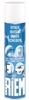 Cliquez sur l’image pour voir les détails du produit :Riem Vitres 400ml