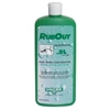 Cliquez sur l’image pour voir les détails du produit :Rub Out - Nettoyant vitres 0,5L