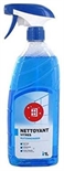 SM Nettoyant lave-vitres prêt à l'emploi 1L : cliquez sur l’image pour voir les détails du produit