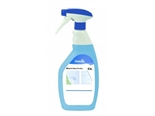 Taski Srint Glass Pur Ecolabel E3C 750ml : cliquez sur l’image pour voir les détails du produit