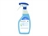 Taski Srint Glass Pur Ecolabel E3C 750ml : cliquez sur l’image pour voir les détails du produit