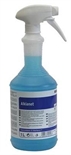 Alkanet - Nettoyant à base d'alcool 1L : cliquez sur l’image pour voir les détails du produit