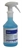 Alkanet - Nettoyant à base d'alcool 1L : cliquez sur l’image pour voir les détails du produit