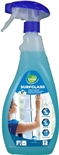 Polgreen SurfGlass - Nettoyant vitres écologique : cliquez sur l’image pour voir les détails du produit