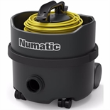 ERP 180 - Aspirateur durable : cliquez sur l’image pour voir les détails du produit