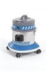 Cliquez sur l’image pour voir les détails du produit :Aspirateur Powerline PL 10 IWD cuve inox