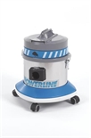 Aspirateur Powerline PL 10 IWD cuve inox : cliquez sur l’image pour voir les détails du produit