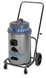 Aspirateur Powerline PL 40 IWD : cliquez sur l’image pour voir les détails du produit
