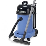Aspirateur à eau WV470 Kit AA5 : cliquez sur l’image pour voir les détails du produit