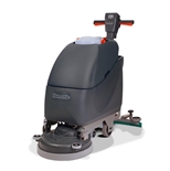 Autolaveuse à batterie TGB 4045 graphite 40L/450mm : cliquez sur l’image pour voir les détails du produit