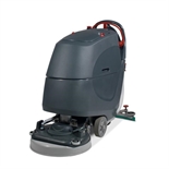 Autolaveuse à batterie TGB 6055 graphite 60L/550mm : cliquez sur l’image pour voir les détails du produit