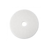 Disque 3M 20"  Ø505mm : cliquez sur l’image pour voir les détails du produit