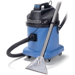 Injecteur-extracteur CTD570-2 bleu Kit A41A : cliquez sur l’image pour voir les détails du produit