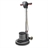 Monobrosse HFM1515 ponçage jupe d'aspiration  : cliquez sur l’image pour voir les détails du produit