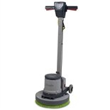 Monobrosse HFT1530G 150/300tpm  : cliquez sur l’image pour voir les détails du produit