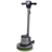 Monobrosse HFT1530G 150/300tpm  : cliquez sur l’image pour voir les détails du produit