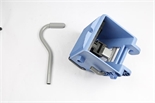 Presse Universelle Grise pour Kits Mop SGA : cliquez sur l’image pour voir les détails du produit