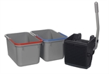 Kit SRK16 : cliquez sur l’image pour voir les détails du produit