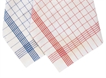 Essuies de cuisine 100% coton 70gr 50x70cm : cliquez sur l’image pour voir les détails du produit