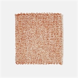 Lavette cuivre 14x16cm : cliquez sur l’image pour voir les détails du produit