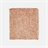 Lavette cuivre 14x16cm : cliquez sur l’image pour voir les détails du produit