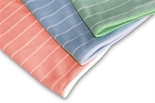 Lavette microfibre Bambou antibactérienne 48x36cm : cliquez sur l’image pour voir les détails du produit