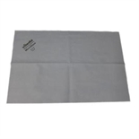 MicroGlass Lavette microfibre pour vaisselle : cliquez sur l’image pour voir les détails du produit