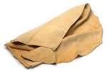 Peau de Chamois Naturelle  : cliquez sur l’image pour voir les détails du produit