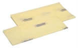 Voiles imprégnés HP Vileda  60x64cm jaunes 25pc : cliquez sur l’image pour voir les détails du produit