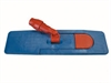 Cliquez sur l’image pour voir les détails du produit :Chassis Elpa Roll avec pédale 45cm