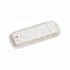 Cliquez sur l’image pour voir les détails du produit :Frange en polyester fil continu intérieur 