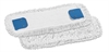 Cliquez sur l’image pour voir les détails du produit :Frange WetSystem polyester 3 trous blanc