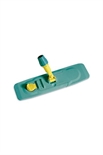 Support Wet Desinfection vert (poches) : cliquez sur l’image pour voir les détails du produit