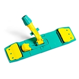 Support WetSystem Light bloc-languettes 3 trous : cliquez sur l’image pour voir les détails du produit
